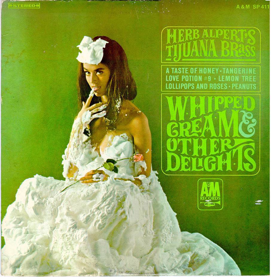 [Image: herb-alpert-1.jpg]