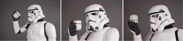 star wars coffee cups
