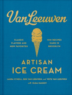 best ice cream books ever