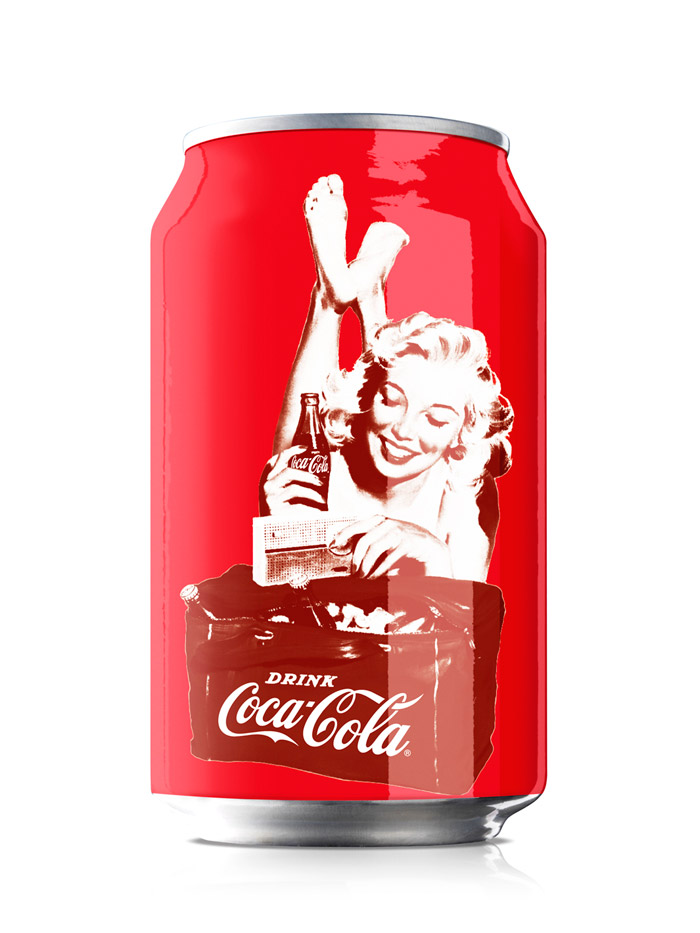 17 Great Examples Of Pin Up Packaging In Food Aterietateriet Food Culture