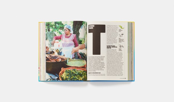 Tacopedia cookbook