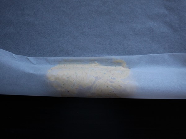 Butter in paper, How to make flavored butter and how to use it. Learn it all at Ateriet.