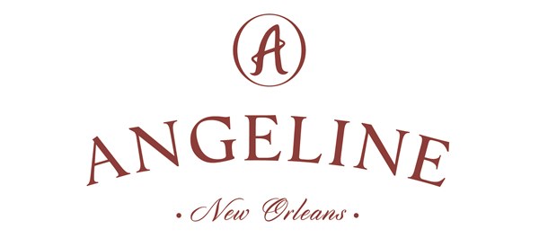 Chef Q&A with Alex Harrell of Restaurant Angeline in New Orleans