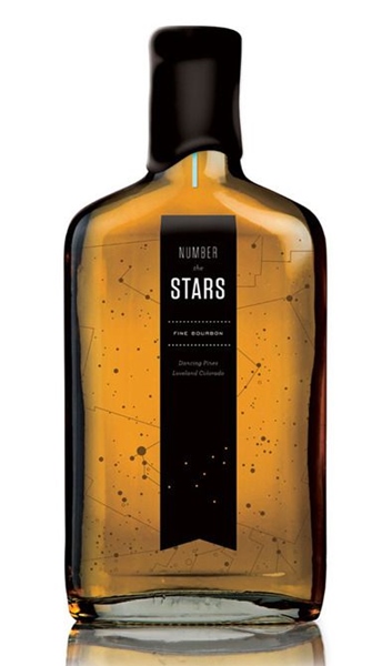 15 Bourbon Packaging Designs that stand out among the pack, see them at Ateriet.com