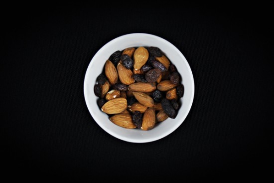 What is Glögg and Mulled Wine and how to make your own - learn it all at Ateriet.com