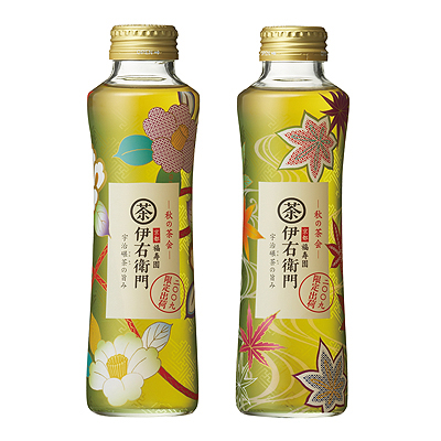 30 Great Japanese Food Packaging Designs or at least Japanese inspired at Ateriet.com