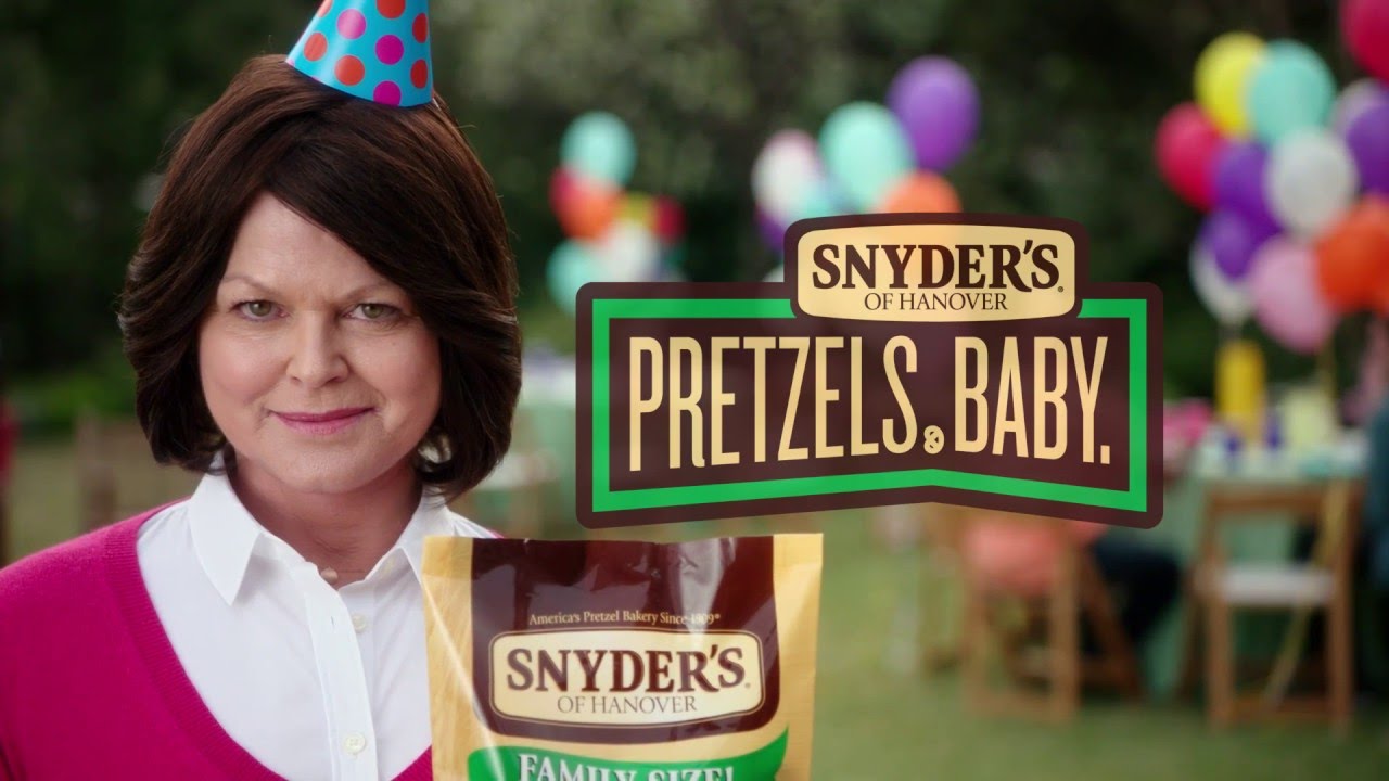 pretzels-baby-hilarious-ads-for.jpg