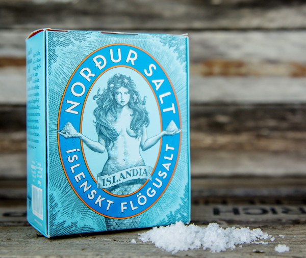 10 Beautiful Salt Packaging Designs