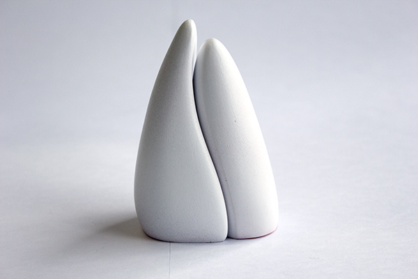 15 Salt and Pepper Shakers You Should Own