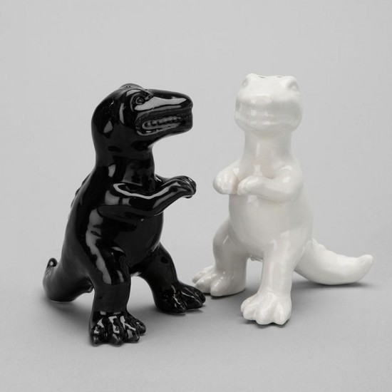 15 Salt and Pepper Shakers You Should Own