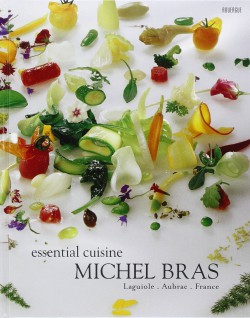 10 Restaurant Cookbooks Every Chef Should Have