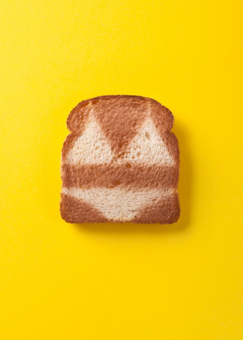 bikini toast fun summer toasts inspired coverage
