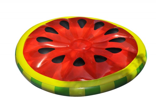 Watermelon Food Pool Floats
