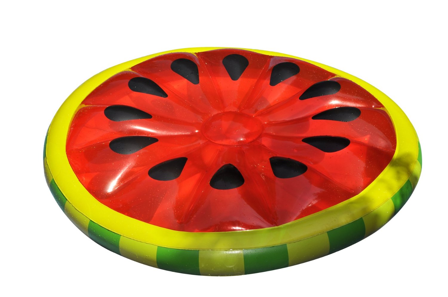 watermelon pool float