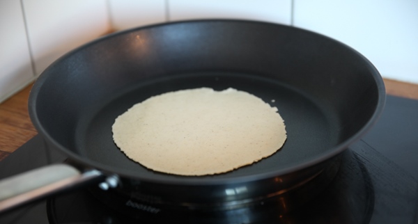 http://www.ateriet.com/wp-content/uploads/2016/06/Home-made-Masa-Tortillas-10.jpg