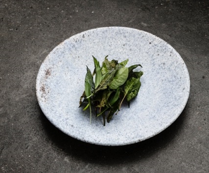 Chef Q&A with Jonathan Tam of Relae, Copenhagen