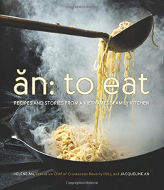 Let’s talk about Asian cookbooks, I’ve selected 10 Asian cookbooks every foodie should own, find out which ones should be used in your kitchen soon. So it’s time to talk about 10 Asian cookbooks every foodie should own. I’ve selected my personal 10 favorite cookbooks about Asian. Like most people I love Asian food, trouble is Asia is incredibly big and it’s impossible and unfair to let only one book or two represent such a big part of the world. But you have to start somewhere and these 10 Asian books is a great start. Now before I begin to share my favorites I just want to make clear that these 10 books does not cover all of Asia. Some of them isn’t even written in Asia but there are still great resources for great Asian food. So let’s check these books out. Japanese Soul Cooking: Tadashi Ono This has become a favorite of mine, it let’s you cook all the Japanese stuff that isn’t sushi. Tempura, tonkatsu, ramen and much much more. More than 100 simple recipes along with some great stories and photographs. Get it here. Momofuku: David Chang David Chang’s Momofuku cookbook have become a modern classic. This is not strictly Asian but the backbone is. Plenty of great recipes including a great chapter about making your own Asian pickles. Thailand: The Cookbook: Jean-Pierre Gabriel I can’t leave out Thailand. Without a doubt one of the greatest cuisines out there. Anyone who’s been to Thailand longs for a great curry or papaya salad. This is the book to let you explore Thai cuisine in your own kitchen. Koreatown: A Cookbook: Deuki Hong Korean food has been in for quite a while now. That is if you’re not Korean, otherwise it's just food. Thing is the Korean trend we now see in most parts of the Western world doesn’t come from Korea but instead from different Koreatowns in the US. Mainly the one in Los Angeles. This book travels through some of the Koreatowns in the US and shares the best recipes along the way. An: To Eat: Recipes and Stories from a Vietnamese Family Kitchen: Helene An For me you can’t skip Vietnam either can you? Expect Vietnamese family meals. You’ll get the Pho, drunken crab, lemongrass chicken to name a few. Ivan Ramen: Love, Obsession and Recipes from Tokyo’s most unlikely Noodle Joint: Ivan Orkin A ramen book from a middle aged Jewish American who decided to open up a ramen shop in Tokyo. That does sound more than a great plot for a movie than for a cookbook but this one is true. The book tells the full story on how Ivan Orkin became a noodle chef in Tokyo, and you’ll get the recipes as well. China: The Cookbook: Kei Lum Chan China is of course too big to fit into any book. China: The Cookbook is at least a great start. It scrolls through the eight major regions of China and letting you get a glimpse of the huge Chinese cuisine. The Mission Chinese Food Cookbook: Danny Bowien If you take on Asian food from your own unique perspective and create stuff without any constraints like tradition and known recipes you could end up somewhere close to where Danny Bowien has with Mission Chinese Food. But most of us don’t have that talent, so here’s the book. LA Son: My Life, My City, My Food: Roy Choi Part cookbook part autobiography. In LA Son chef Roy Choi let’s us follow him from his childhood days in Los Angeles to the days of a successful restaurateur and food truck magician. Oh, yeah. There’s some great recipes too. Made in India: Recipes from an Indian Family Kitchen: Meera Sodha If you want to be mean you can say that Indian cuisine is like throwing curry, a sack of onions, a goat and some yoghurt into a pot and cook it for a few days and then serve with rice. This is nothing like this. Made in India treats us to 130 fresh and delicious recipes from three generations of the Meera Sodha family. Enjoy.