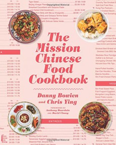 Let’s talk about Asian cookbooks, I’ve selected 10 Asian cookbooks every foodie should own, find out which ones should be used in your kitchen soon. So it’s time to talk about 10 Asian cookbooks every foodie should own. I’ve selected my personal 10 favorite cookbooks about Asian. Like most people I love Asian food, trouble is Asia is incredibly big and it’s impossible and unfair to let only one book or two represent such a big part of the world. But you have to start somewhere and these 10 Asian books is a great start. Now before I begin to share my favorites I just want to make clear that these 10 books does not cover all of Asia. Some of them isn’t even written in Asia but there are still great resources for great Asian food. So let’s check these books out. Japanese Soul Cooking: Tadashi Ono This has become a favorite of mine, it let’s you cook all the Japanese stuff that isn’t sushi. Tempura, tonkatsu, ramen and much much more. More than 100 simple recipes along with some great stories and photographs. Get it here. Momofuku: David Chang David Chang’s Momofuku cookbook have become a modern classic. This is not strictly Asian but the backbone is. Plenty of great recipes including a great chapter about making your own Asian pickles. Thailand: The Cookbook: Jean-Pierre Gabriel I can’t leave out Thailand. Without a doubt one of the greatest cuisines out there. Anyone who’s been to Thailand longs for a great curry or papaya salad. This is the book to let you explore Thai cuisine in your own kitchen. Koreatown: A Cookbook: Deuki Hong Korean food has been in for quite a while now. That is if you’re not Korean, otherwise it's just food. Thing is the Korean trend we now see in most parts of the Western world doesn’t come from Korea but instead from different Koreatowns in the US. Mainly the one in Los Angeles. This book travels through some of the Koreatowns in the US and shares the best recipes along the way. An: To Eat: Recipes and Stories from a Vietnamese Family Kitchen: Helene An For me you can’t skip Vietnam either can you? Expect Vietnamese family meals. You’ll get the Pho, drunken crab, lemongrass chicken to name a few. Ivan Ramen: Love, Obsession and Recipes from Tokyo’s most unlikely Noodle Joint: Ivan Orkin A ramen book from a middle aged Jewish American who decided to open up a ramen shop in Tokyo. That does sound more than a great plot for a movie than for a cookbook but this one is true. The book tells the full story on how Ivan Orkin became a noodle chef in Tokyo, and you’ll get the recipes as well. China: The Cookbook: Kei Lum Chan China is of course too big to fit into any book. China: The Cookbook is at least a great start. It scrolls through the eight major regions of China and letting you get a glimpse of the huge Chinese cuisine. The Mission Chinese Food Cookbook: Danny Bowien If you take on Asian food from your own unique perspective and create stuff without any constraints like tradition and known recipes you could end up somewhere close to where Danny Bowien has with Mission Chinese Food. But most of us don’t have that talent, so here’s the book. LA Son: My Life, My City, My Food: Roy Choi Part cookbook part autobiography. In LA Son chef Roy Choi let’s us follow him from his childhood days in Los Angeles to the days of a successful restaurateur and food truck magician. Oh, yeah. There’s some great recipes too. Made in India: Recipes from an Indian Family Kitchen: Meera Sodha If you want to be mean you can say that Indian cuisine is like throwing curry, a sack of onions, a goat and some yoghurt into a pot and cook it for a few days and then serve with rice. This is nothing like this. Made in India treats us to 130 fresh and delicious recipes from three generations of the Meera Sodha family. Enjoy.
