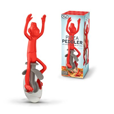 10 Pizza Cutters You’ve Probably Never Seen Before 9