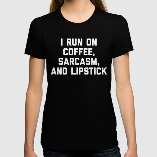 15 Coffee T-Shirts Every Coffee Addict Should Wear