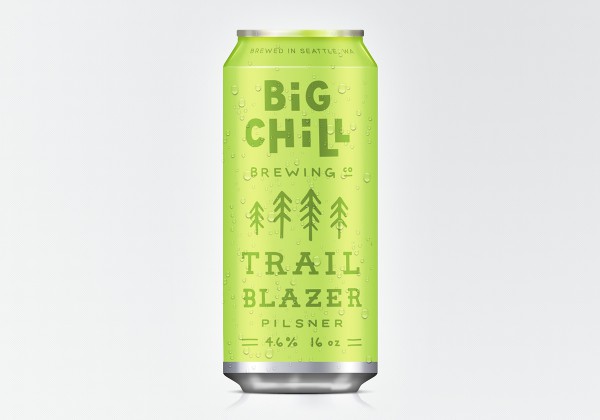 seasonal-beer-packaging-design-i-wish-was-real-4