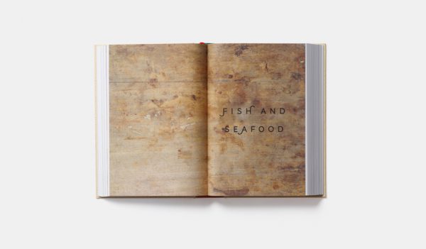 Eataly Cookbook . Because you still need one great Italian Cookbook