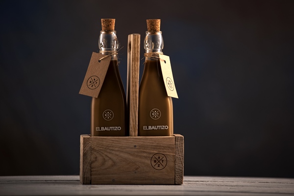 coffee packaging ateriet brew doesn cold others source