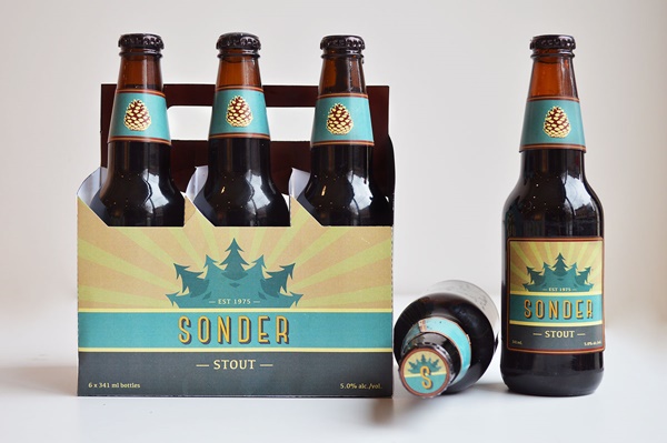 2016-best-beer-packaging-designs-17