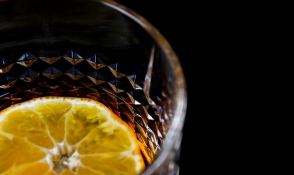 How To Make A Classic Negroni In A Few Simple Steps