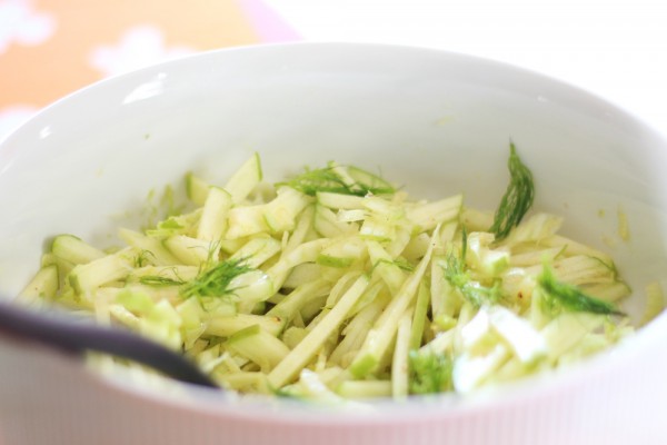 Recipe Roundup - 8 Great Fennel Recipes You Need To Try