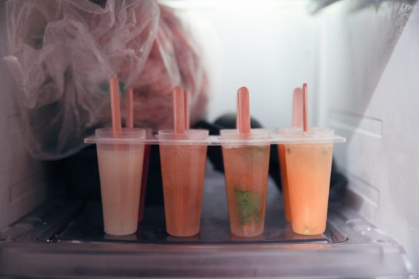 5 Great Ice Pop Cocktails To Try This Year - Get them all at Ateriet.com
