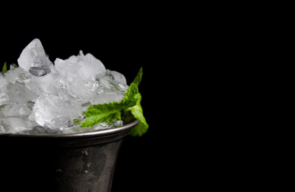 Mint Julep - The History and How To Make It