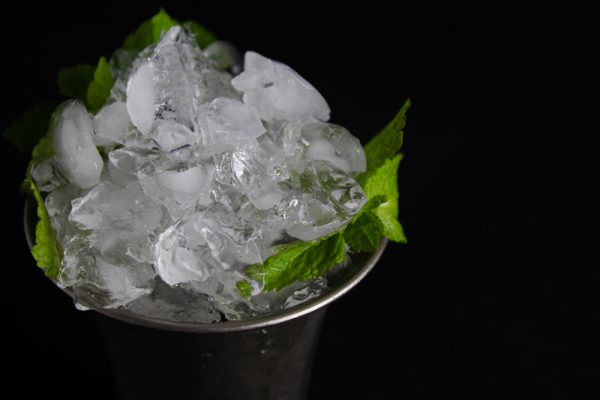 Mint Julep - The History and How To Make It