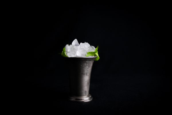 mint-julep-5