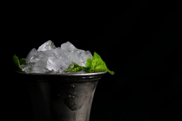 Mint Julep - The History and How To Make It