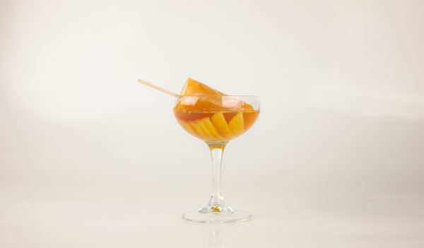 5 Great Ice Pop Cocktails To Try This Year - Get them all at Ateriet.com