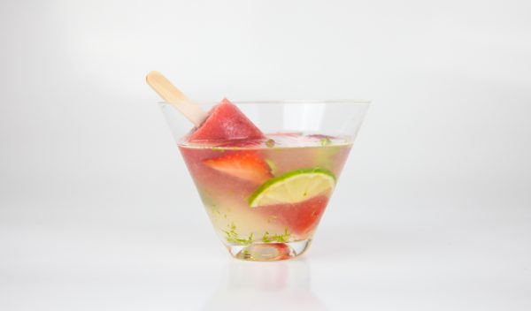 5 Great Ice Pop Cocktails To Try This Year - Get them all at Ateriet.com