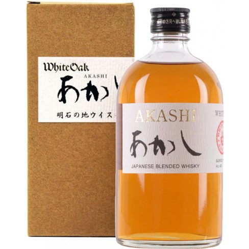 18 Japanese Whisky Bottles With Great Packaging Design