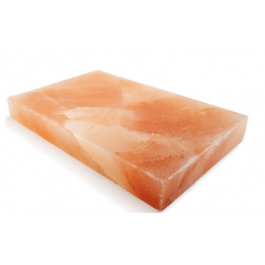 Himalayan Salt Blocks For Cooking - Is it worth it?