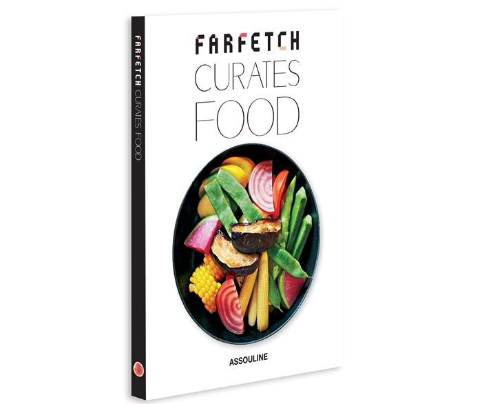 farfetch food cover