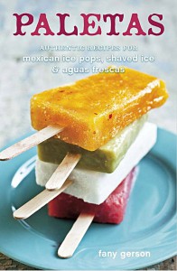 best ice cream books ever