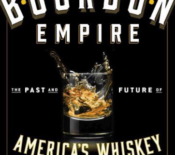 bourbon empire
