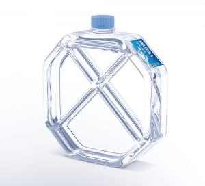 Water Bottle Packaging Designs That Stands Out
