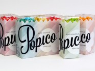 15 Popcorn Packaging Designs that Pop!
