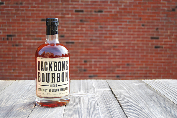 15 Bourbon Packaging Designs that stand out among the pack, see them at Ateriet.com