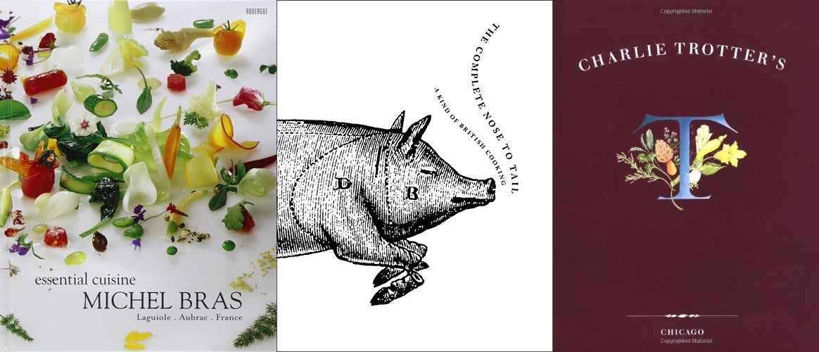 10-Restaurant-Cookbooks-Every-Chef-Should-Have