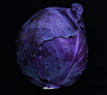 Swedish Christmas Cabbage - Varieties, What it is and a recipe