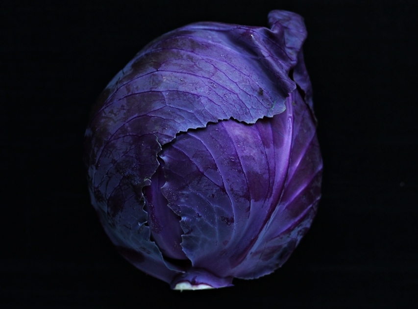 Swedish Christmas Cabbage - Varieties, What it is and a recipe