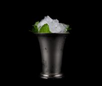 Mint Julep - The History and How To Make It