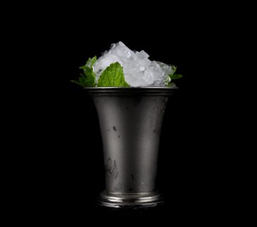Mint Julep - The History and How To Make It